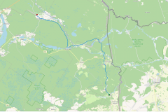 czerwony-szlak-rowerowy