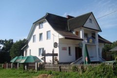 Kozielski