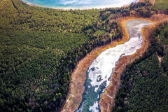 Jezioro-Krejwelanek-z-lotu-ptaka-httpswww.suwalki24.plarticle1niedzielny-wyprawa-przed-zalamaniem-pogody-moze-nad-jezioro-plaskie-zdjecia