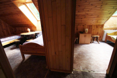 Karczma-Starozyn-apartamenty