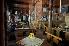 Karczma