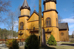 Mikaszowka-Kosciol-1