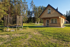 Spokojna-38.2