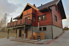 Spokojna-43.1