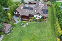 IMG-20250629-WA0002