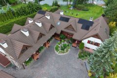IMG-20250629-WA0004