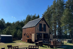 2-strzelcowizna-domek-w-strzelcowiznie